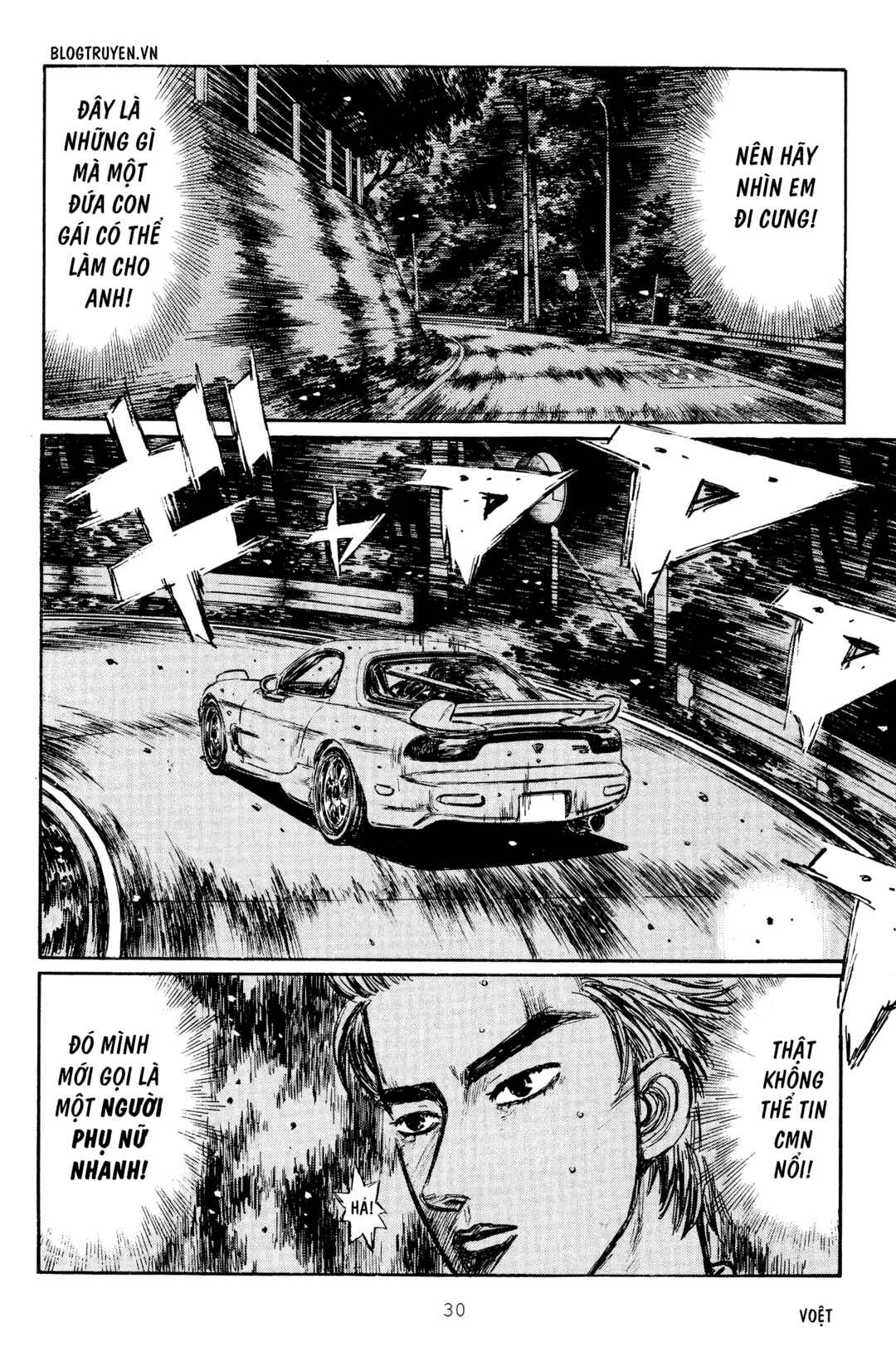 Chapter 274 - Page 10