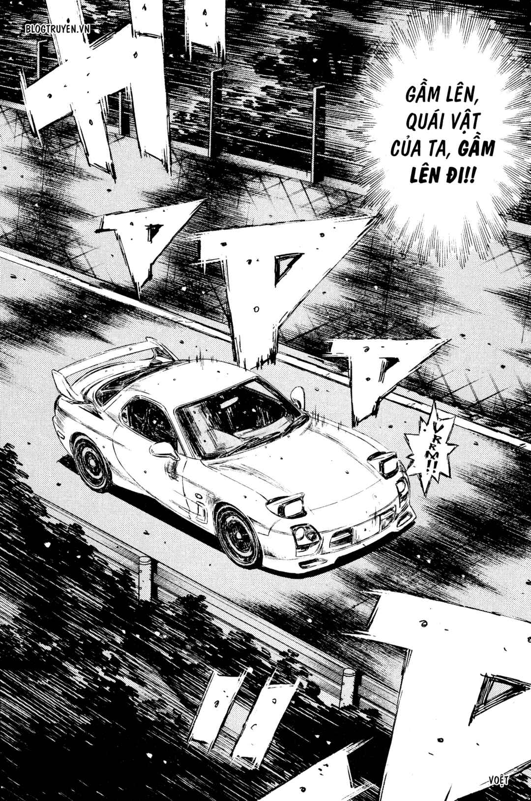 Chapter 274 - Page 12