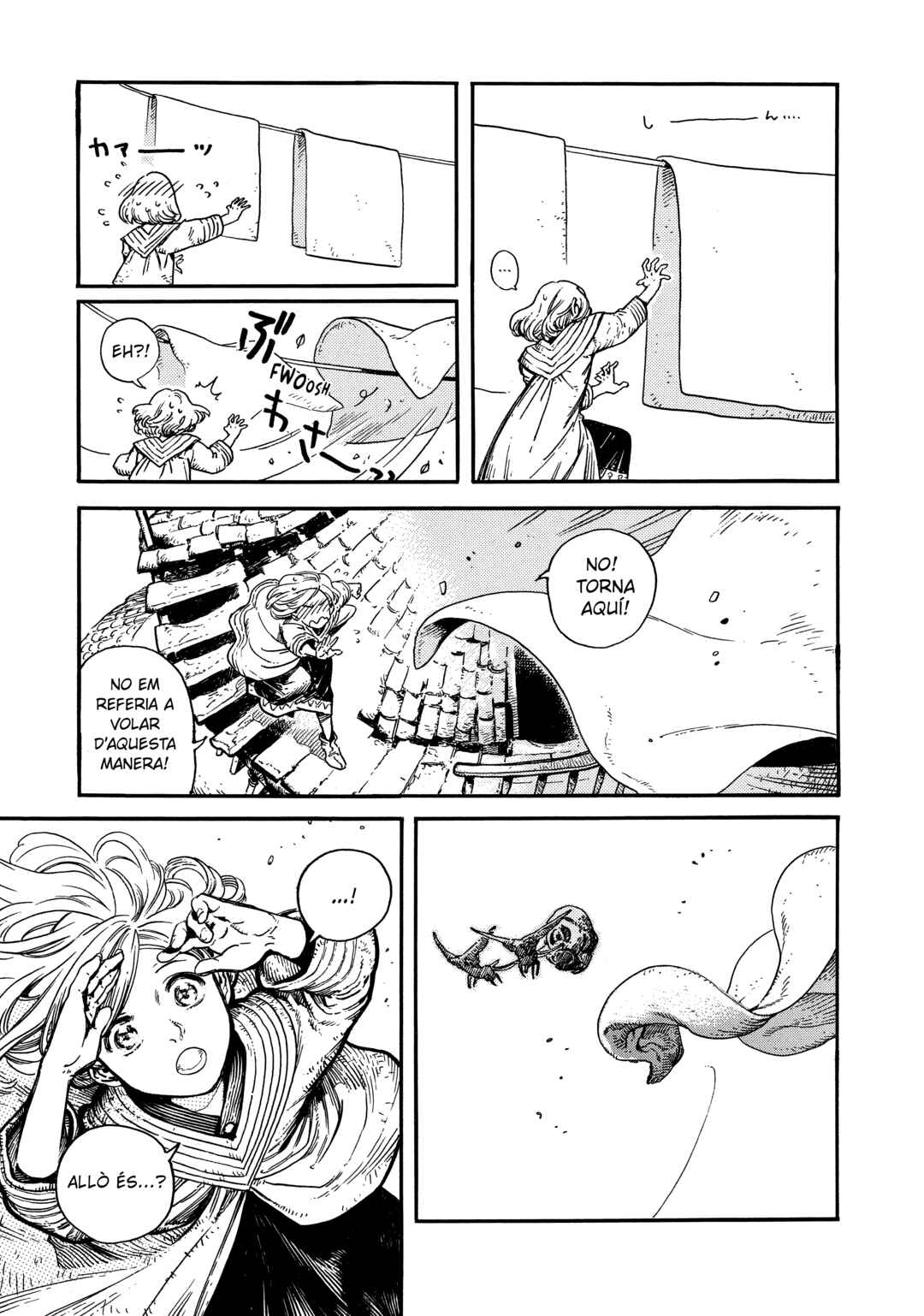 Chapter 1 - Page 11