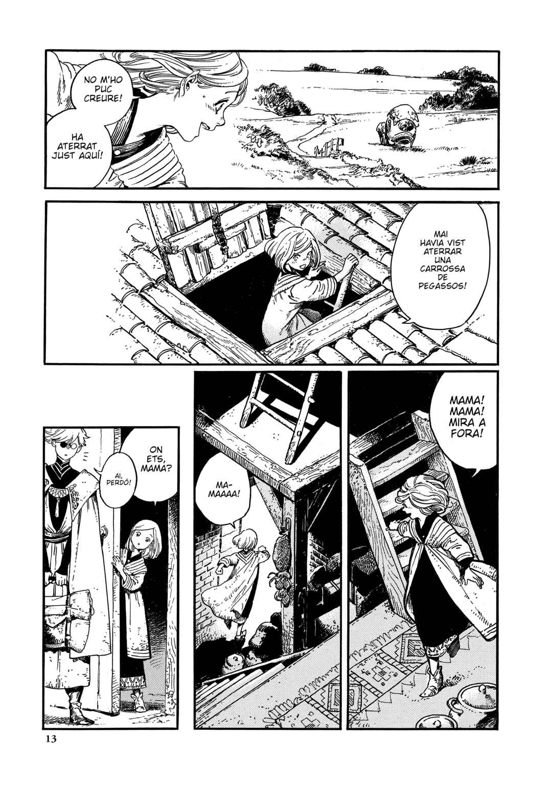Chapter 1 - Page 13