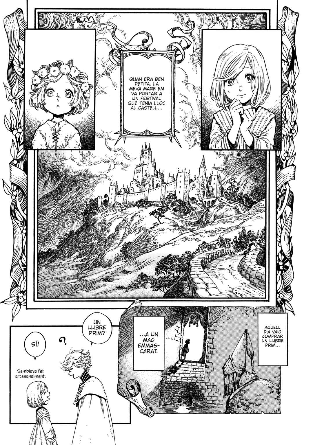 Chapter 1 - Page 21