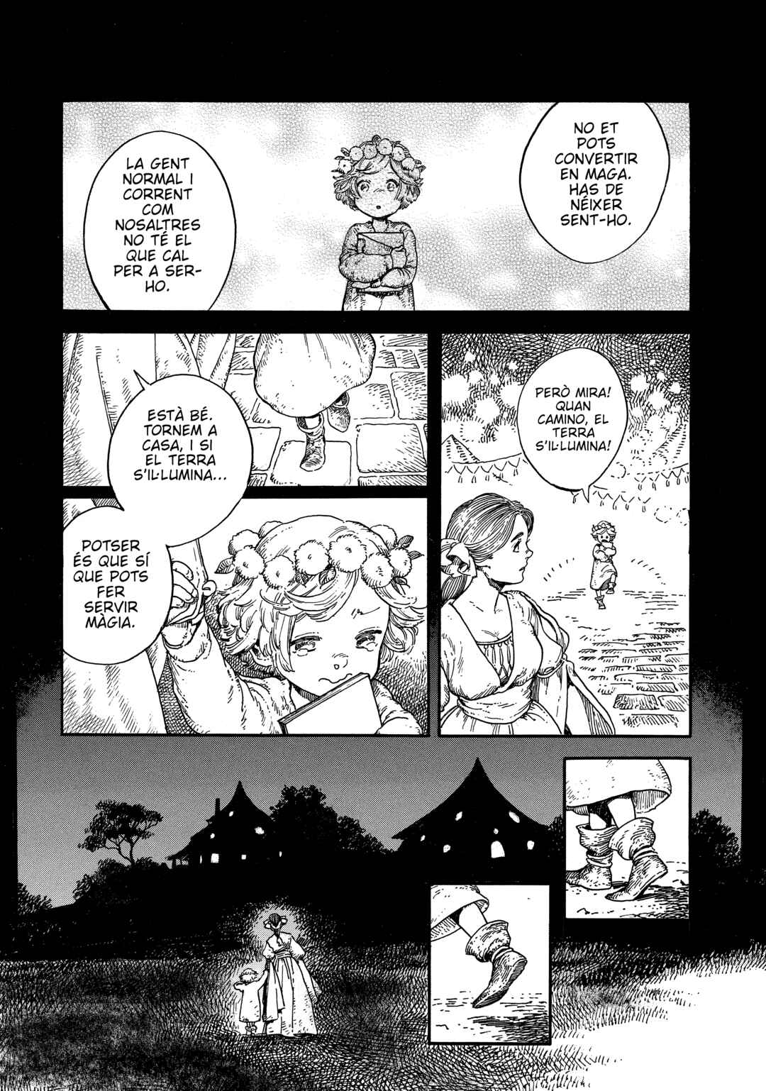 Chapter 1 - Page 25