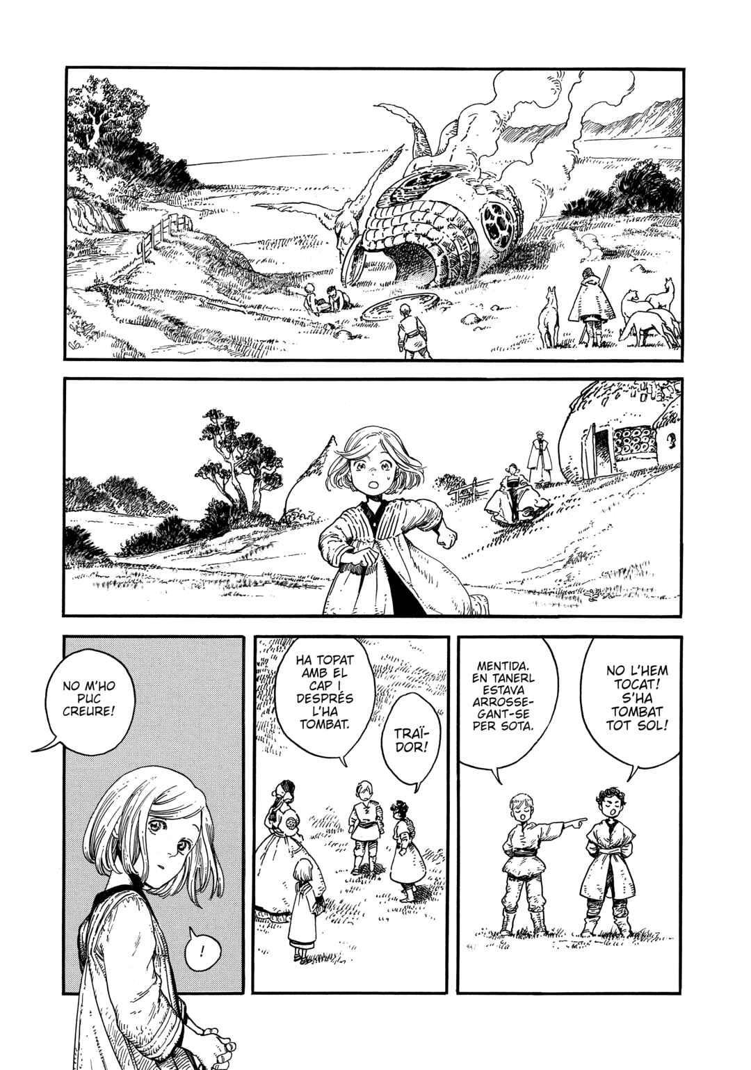 Chapter 1 - Page 27