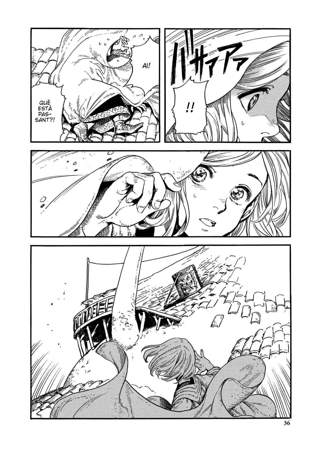 Chapter 1 - Page 36
