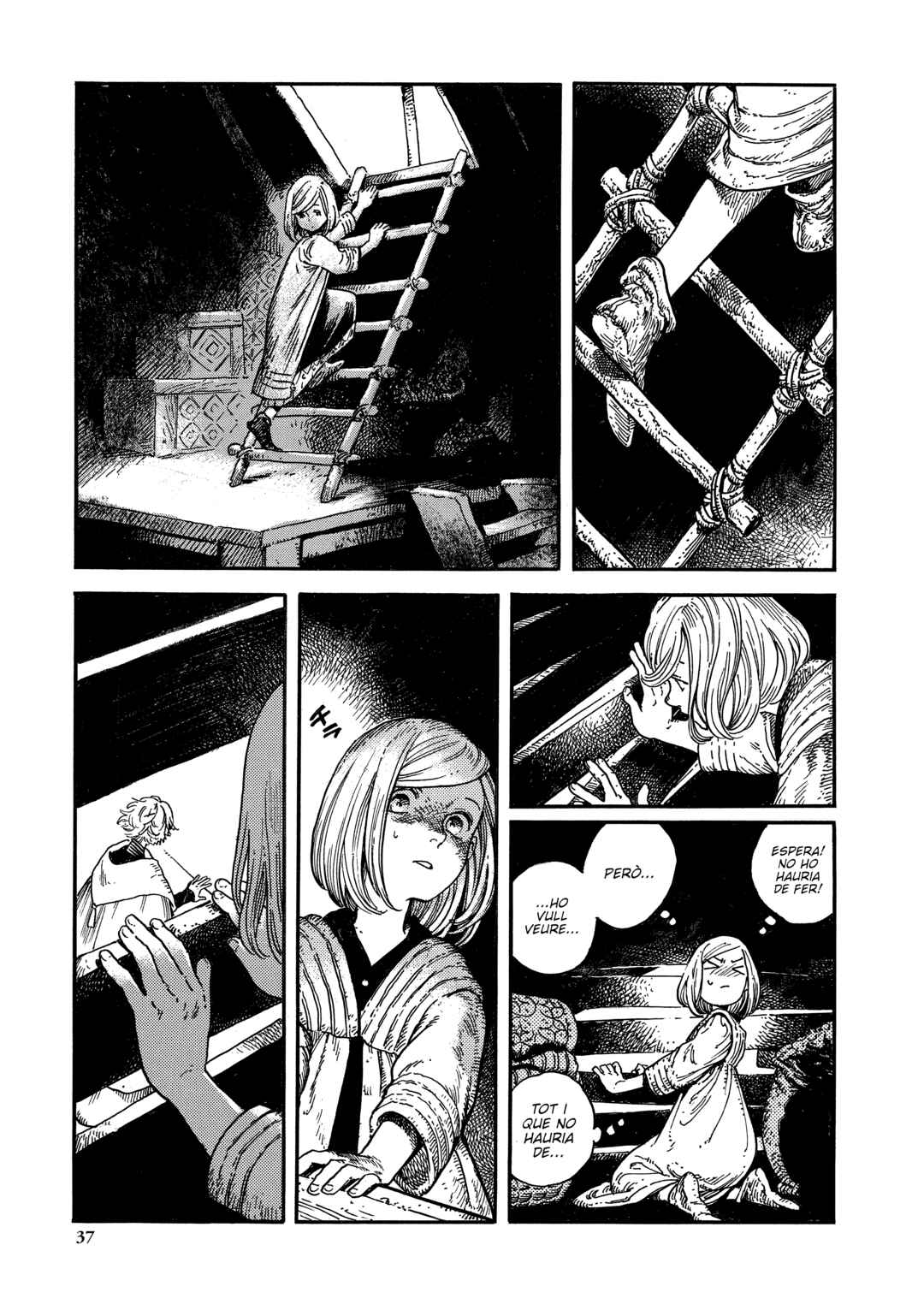 Chapter 1 - Page 37