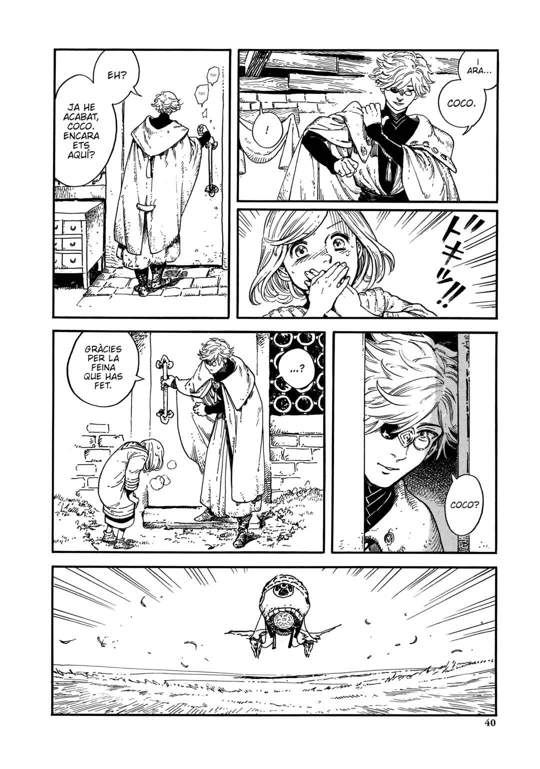 Chapter 1 - Page 40
