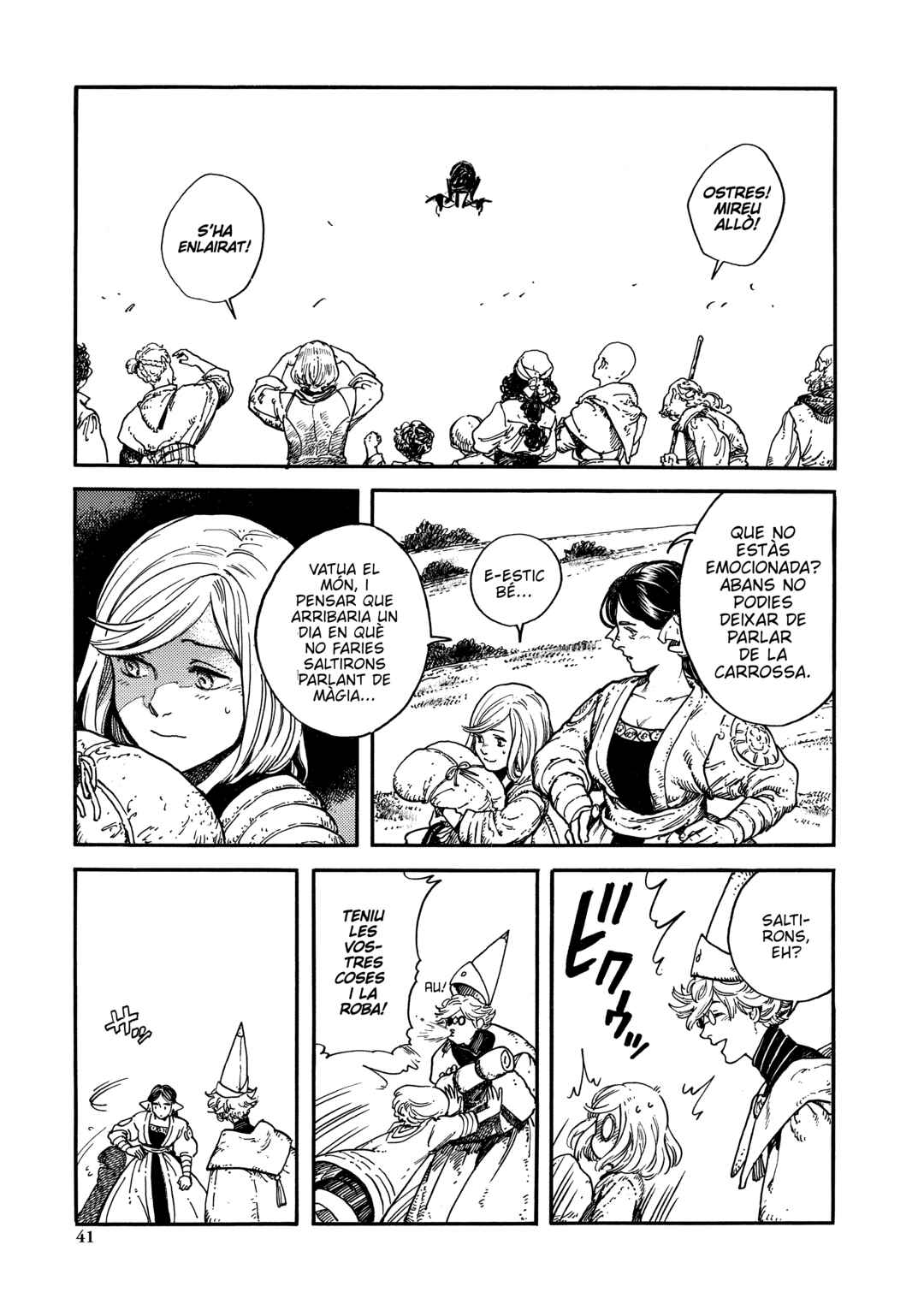 Chapter 1 - Page 41