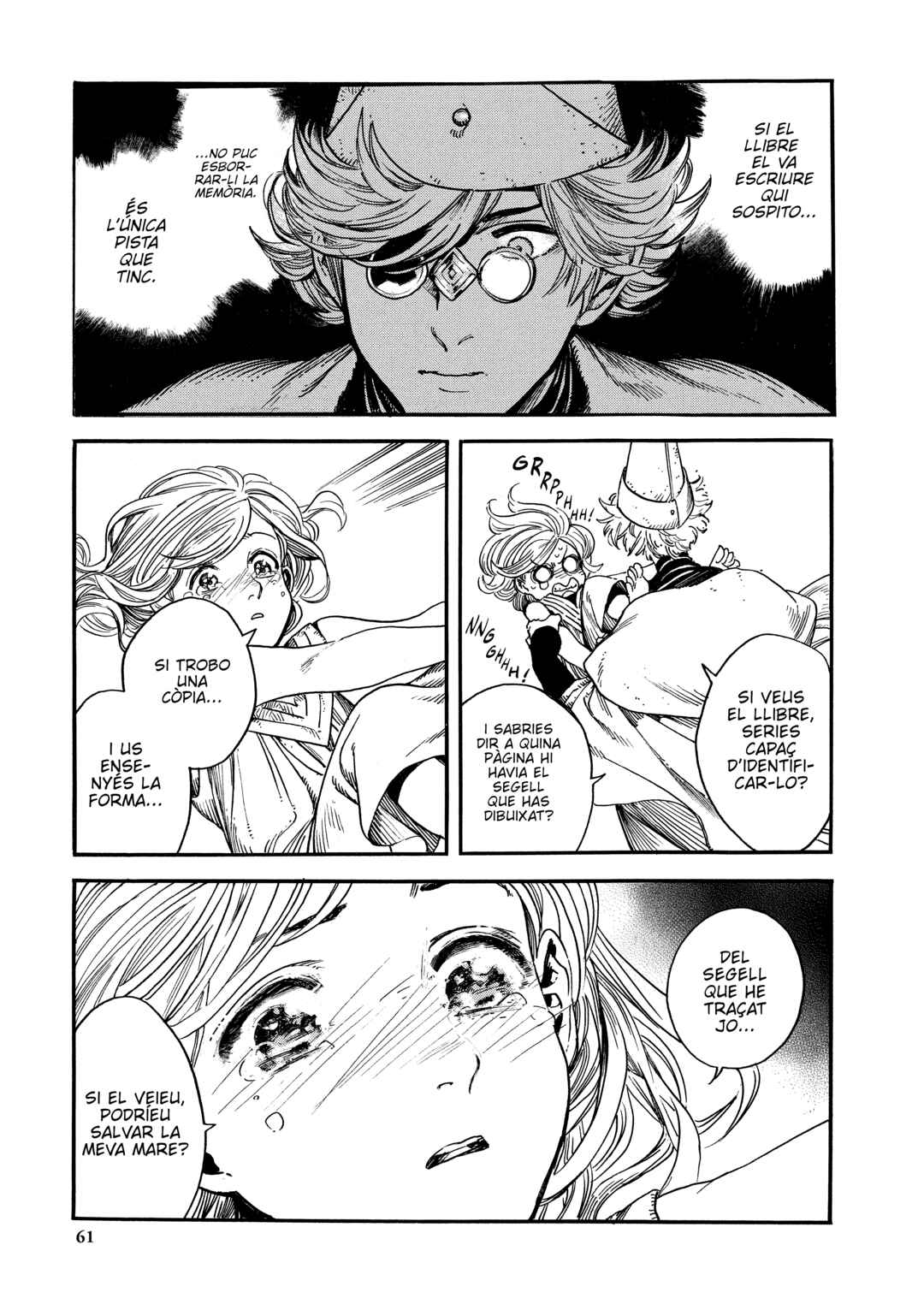 Chapter 1 - Page 61