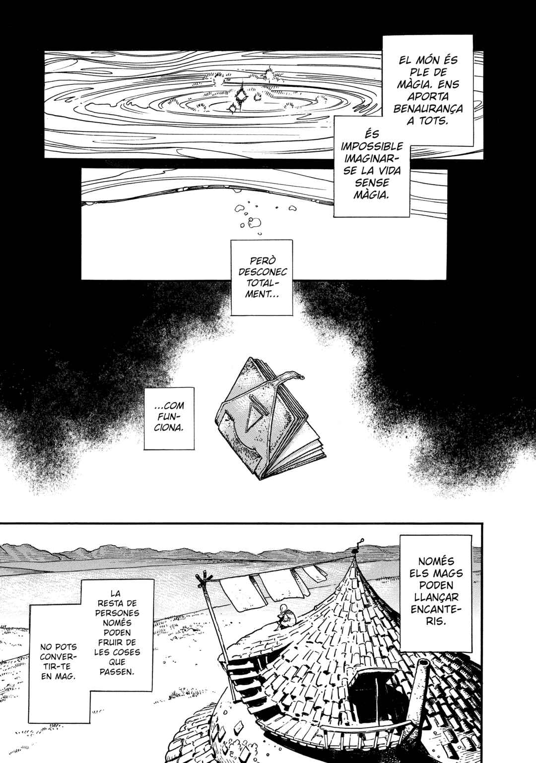 Chapter 1 - Page 9