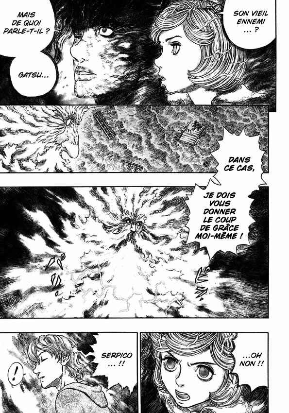Chapter 274 - Page 10