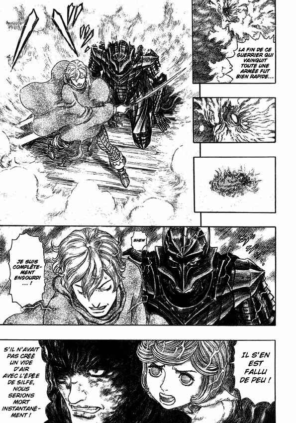 Chapter 274 - Page 12