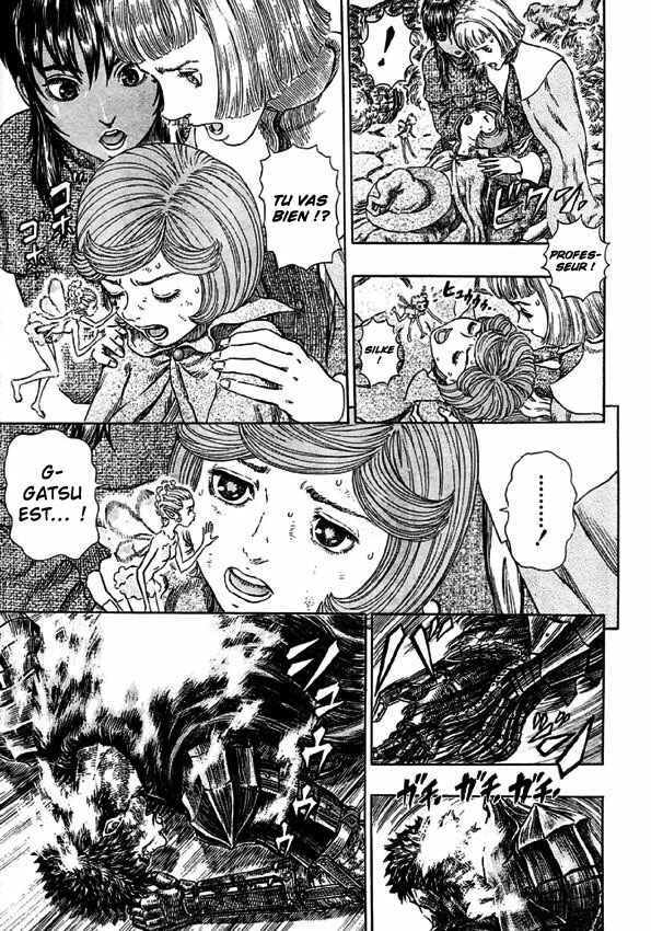 Chapter 274 - Page 16