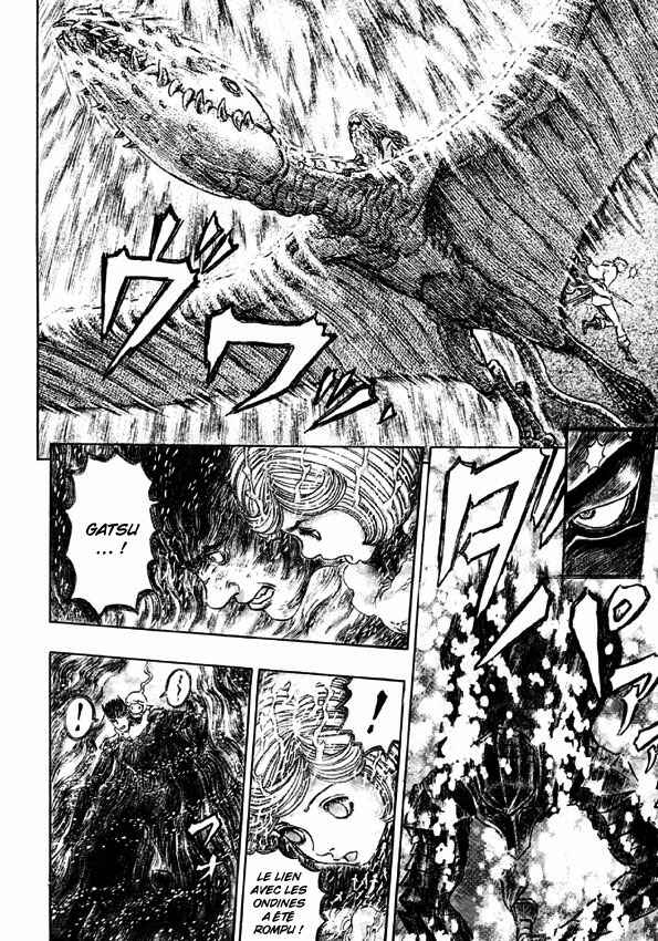 Chapter 274 - Page 2