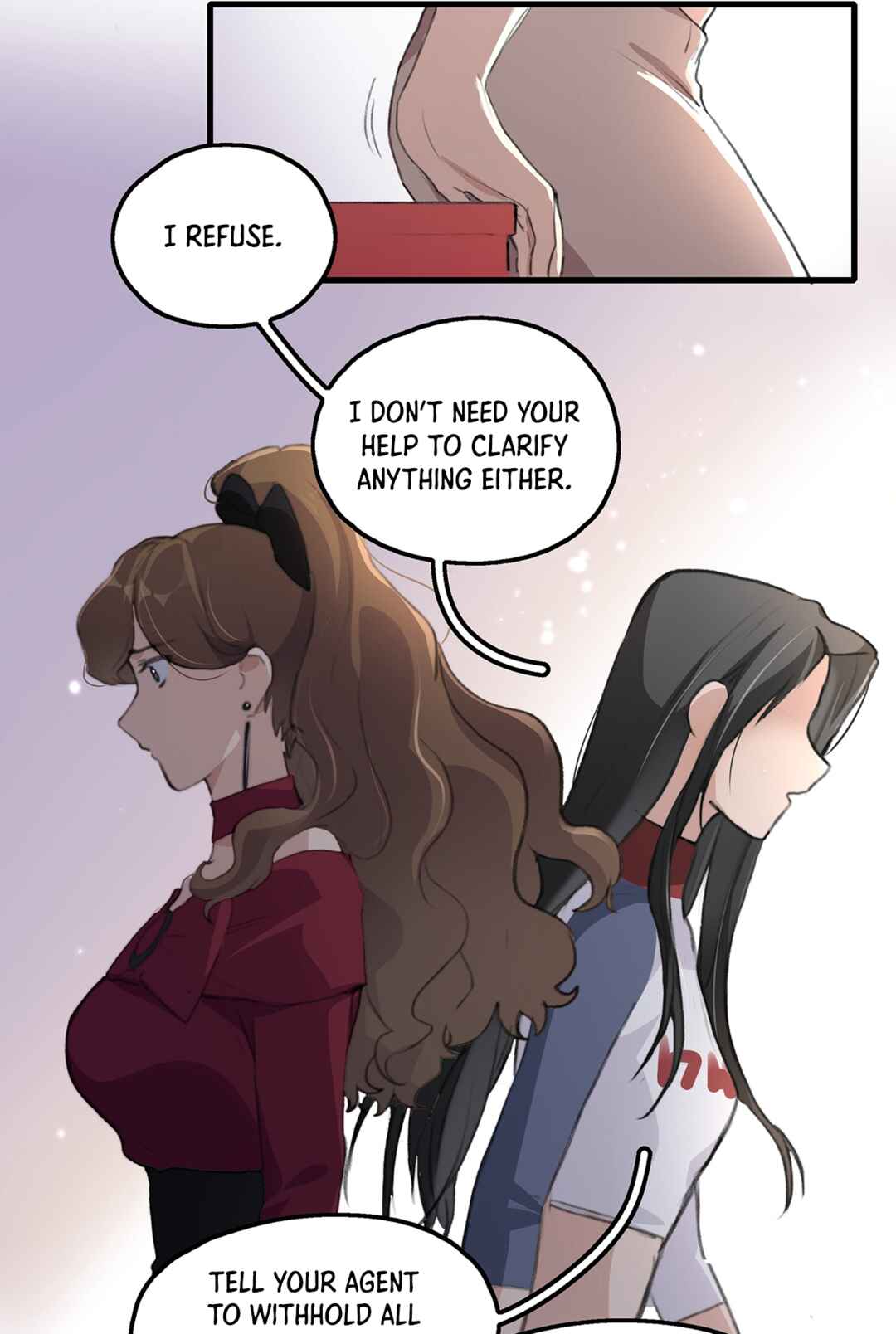 Chapter 40 - Page 13