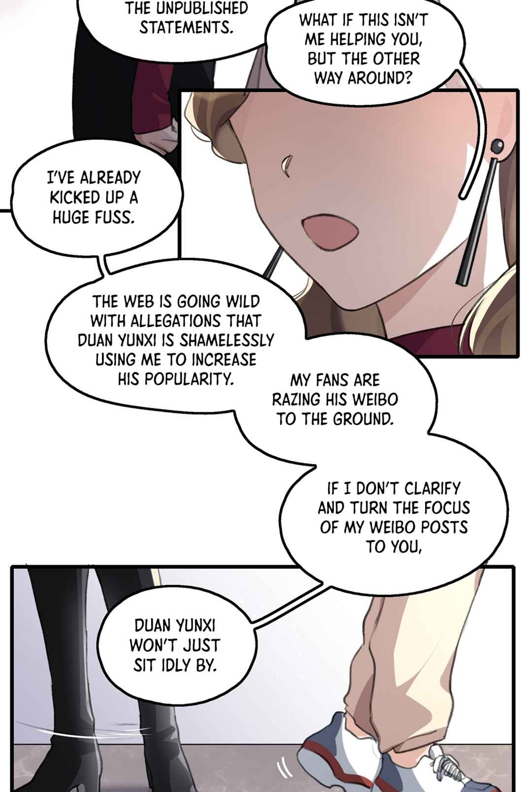 Chapter 40 - Page 14