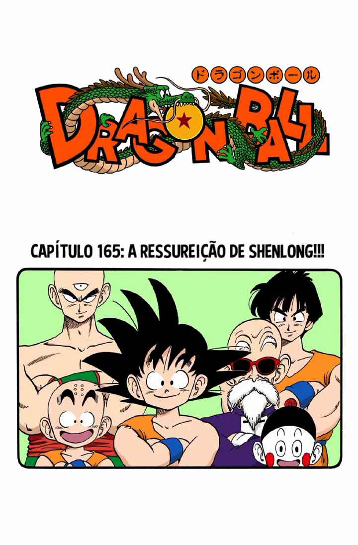 Chapter 165 - Page 2