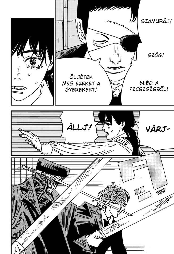 Chapter 160 - Page 5