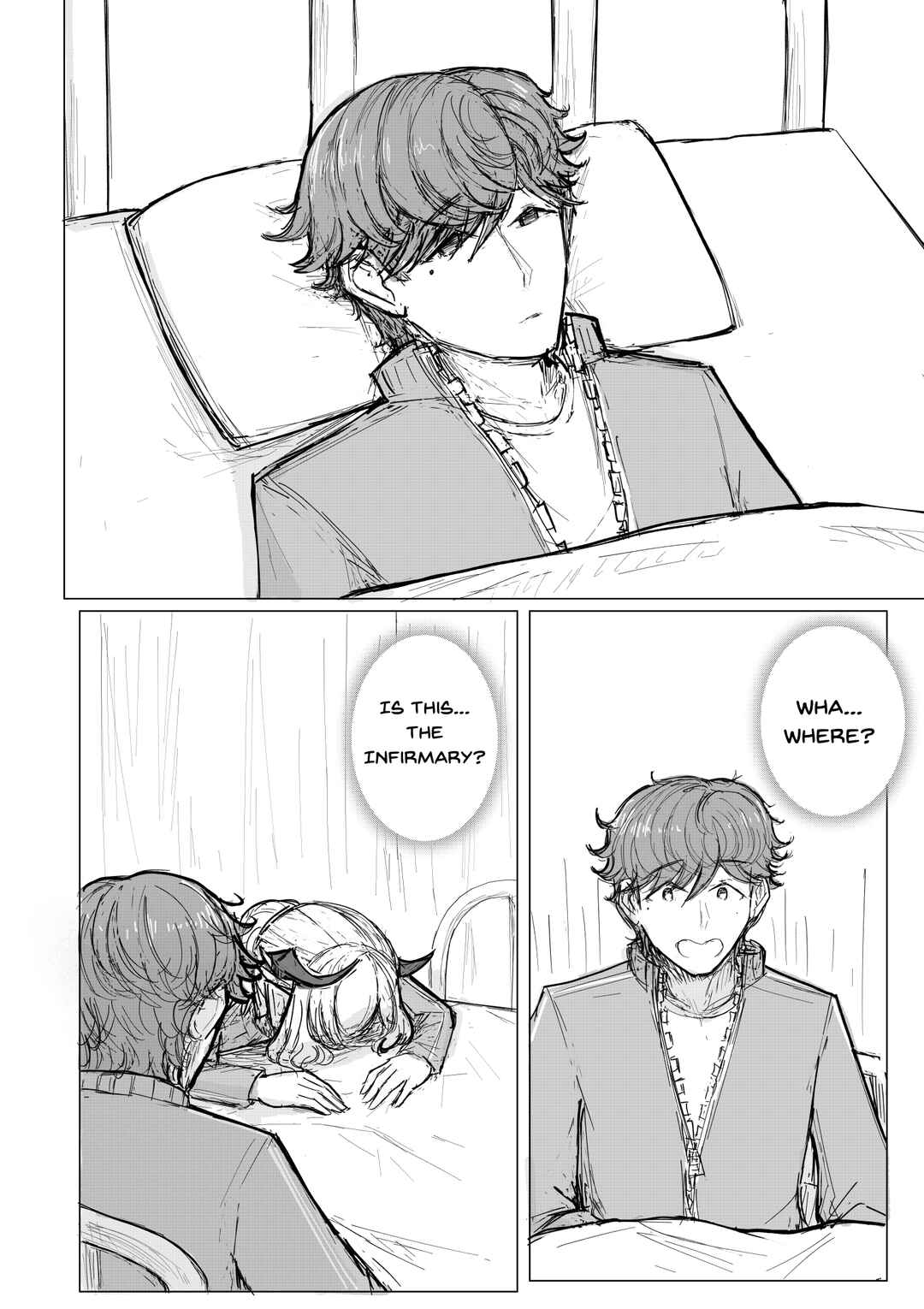 Chapter 10 - Page 8