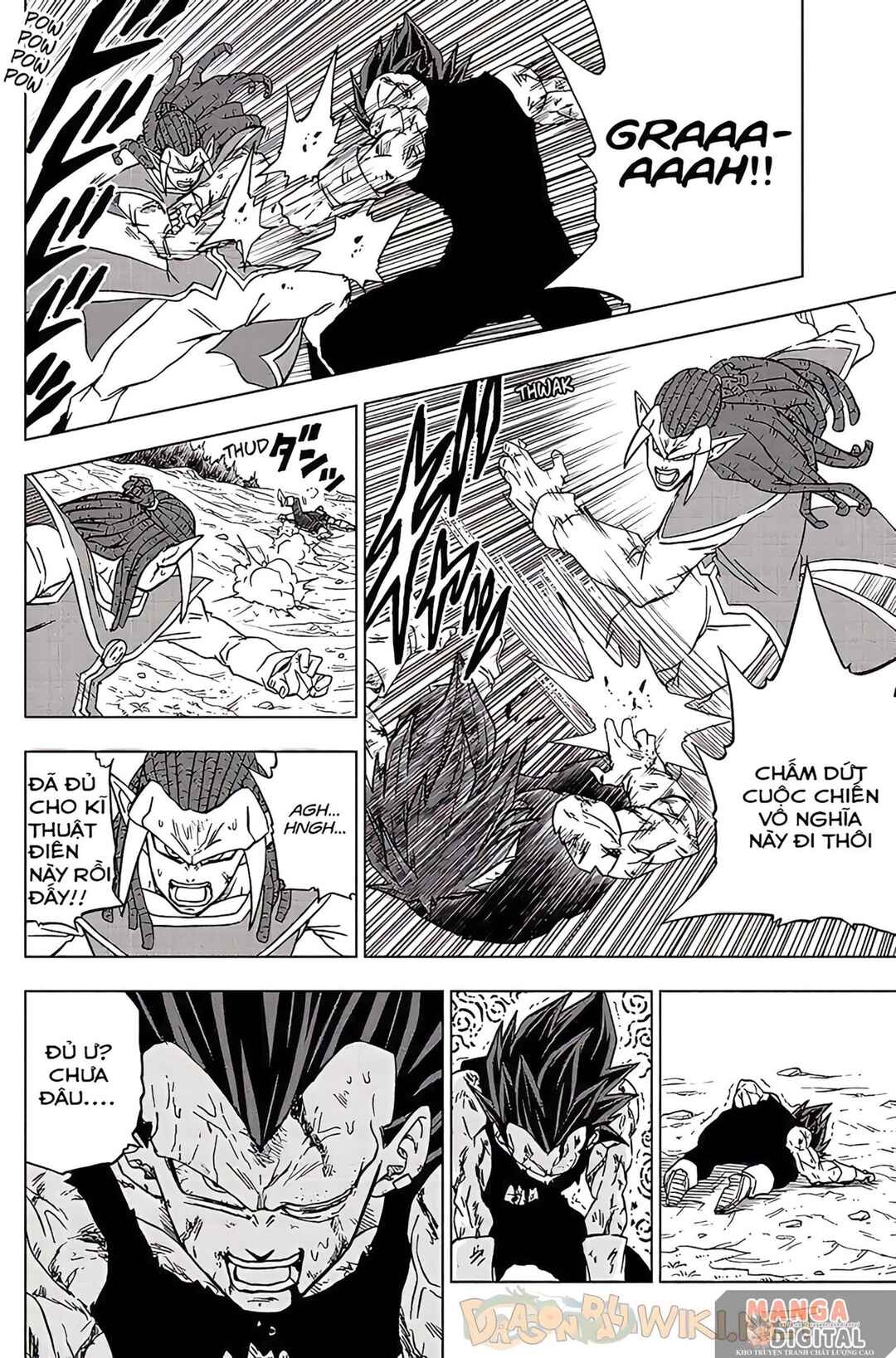 Chapter 85 - Page 13