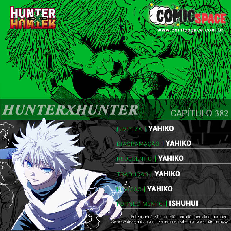 Chapter 382 - Page 3