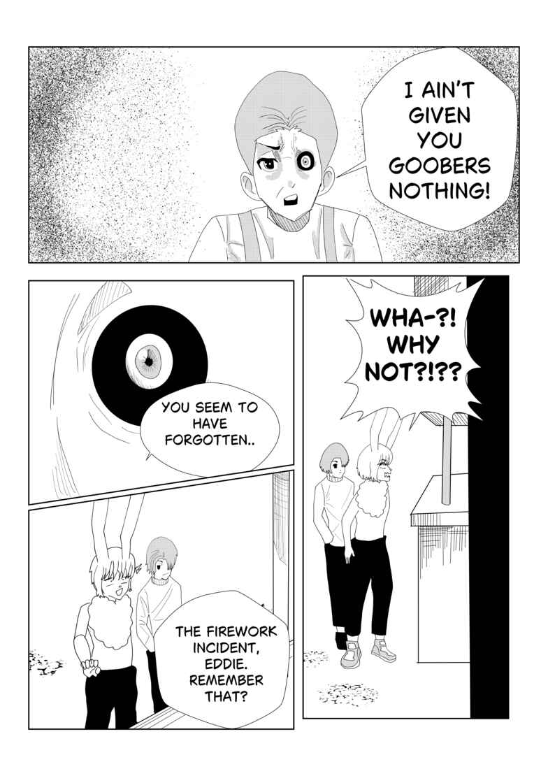Chapter 1 - Page 10