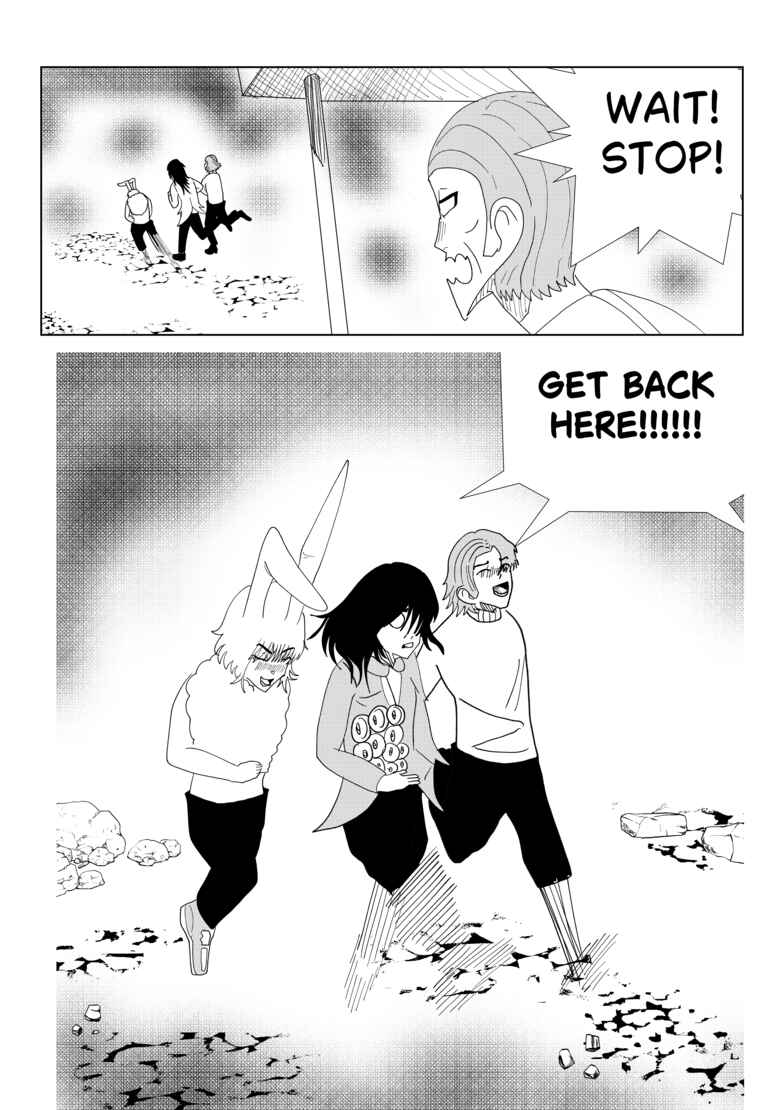 Chapter 1 - Page 15