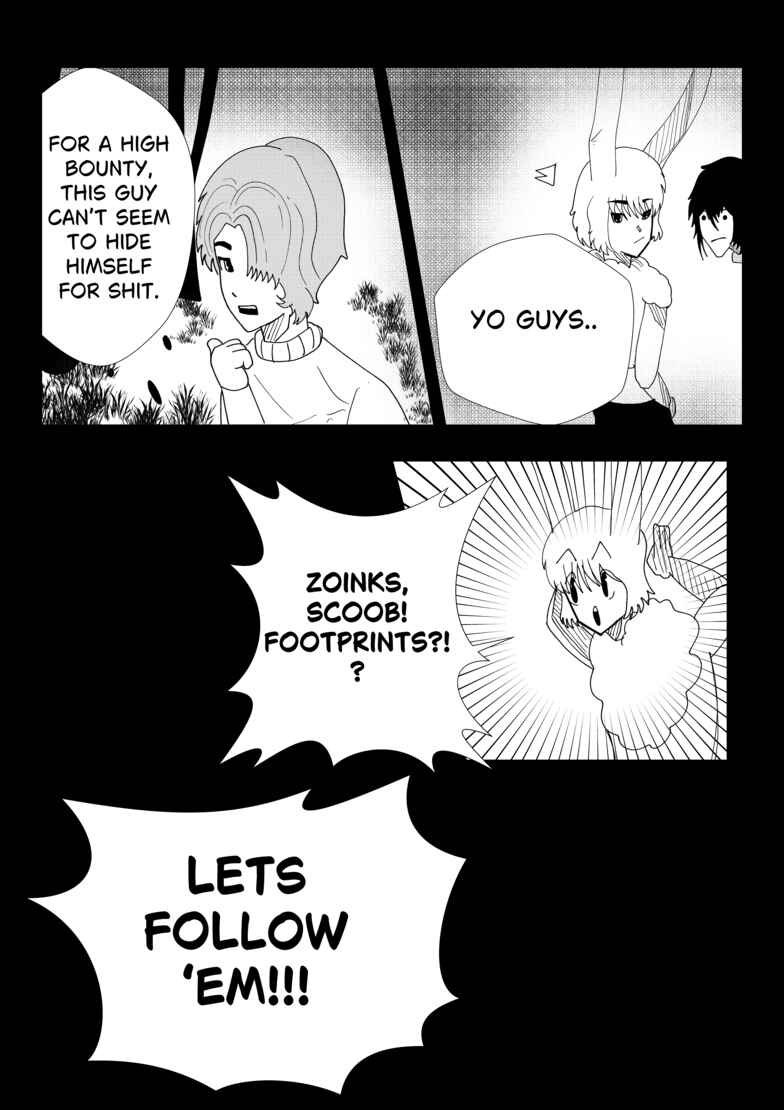 Chapter 1 - Page 17