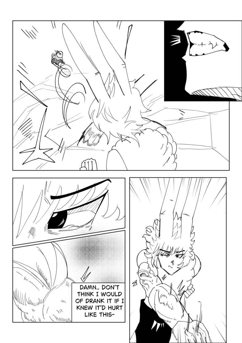 Chapter 1 - Page 28