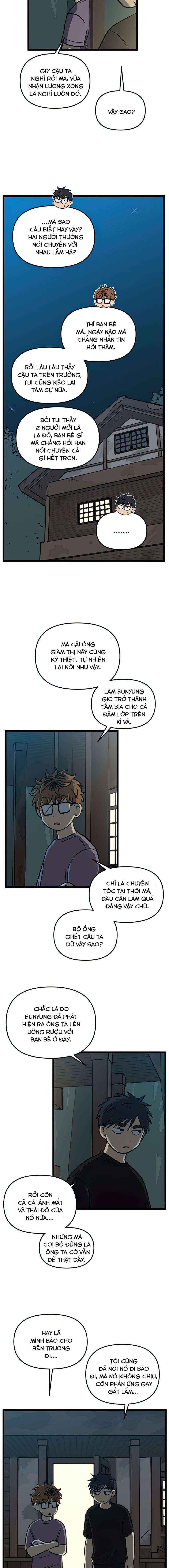 Chapter 137 - Page 10