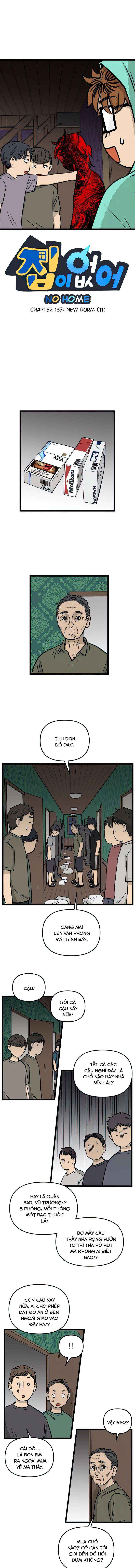 Chapter 137 - Page 2