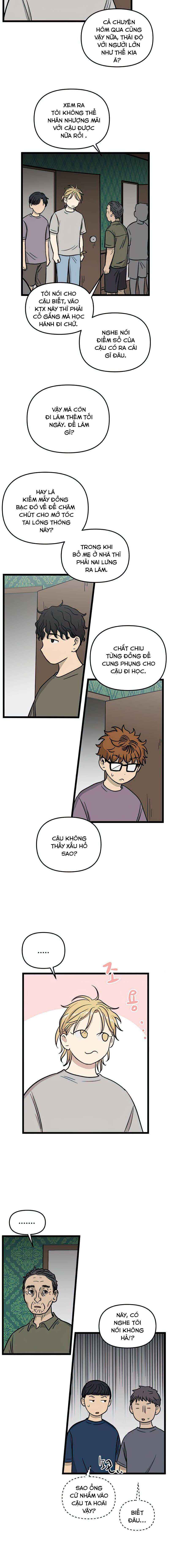 Chapter 137 - Page 4