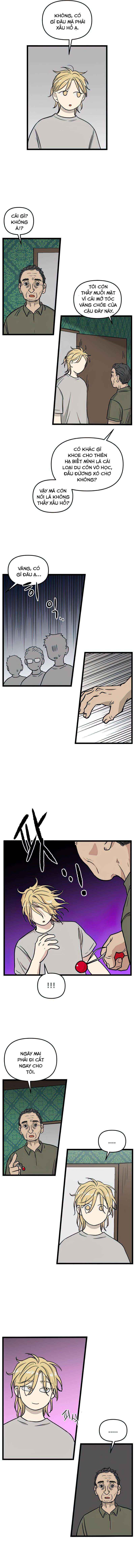 Chapter 137 - Page 5