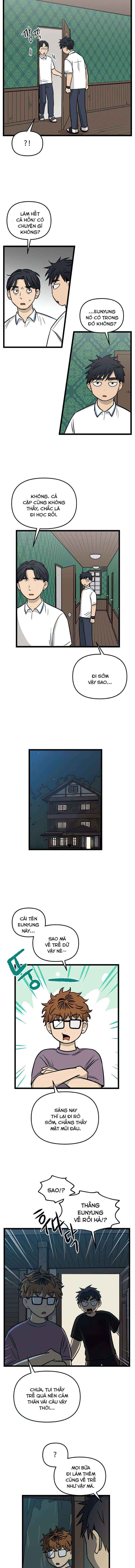 Chapter 137 - Page 9