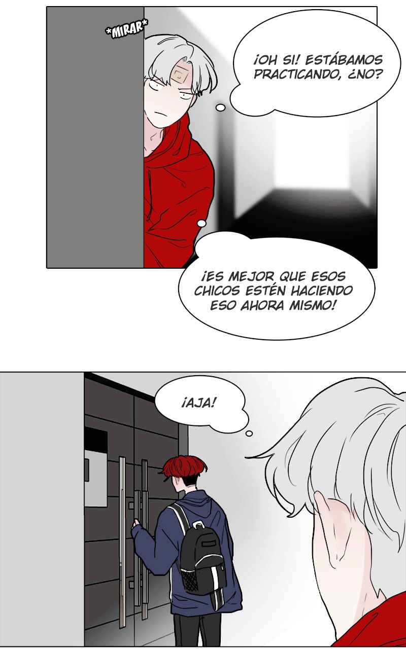 Chapter 12 - Page 10