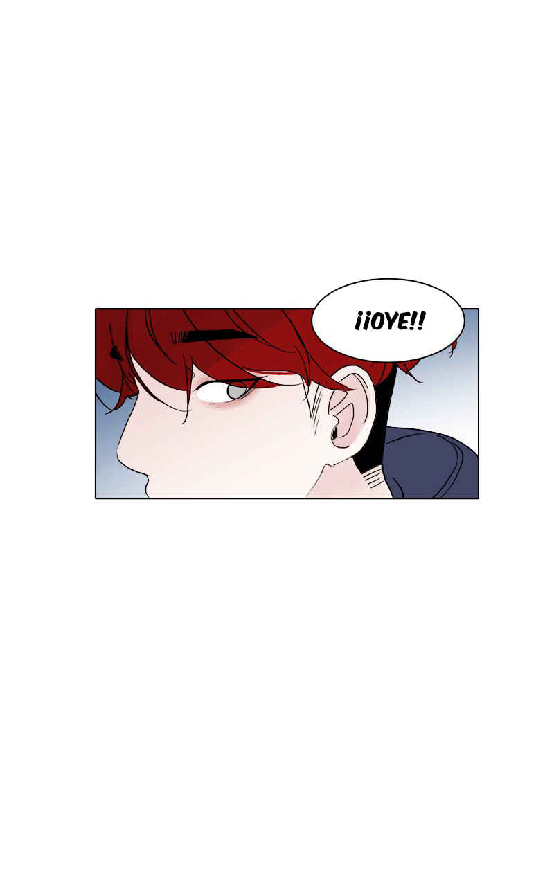 Chapter 12 - Page 11