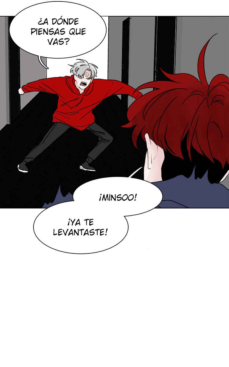 Chapter 12 - Page 12