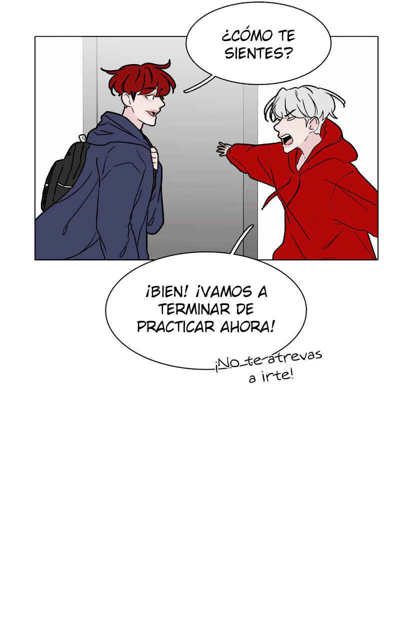 Chapter 12 - Page 13