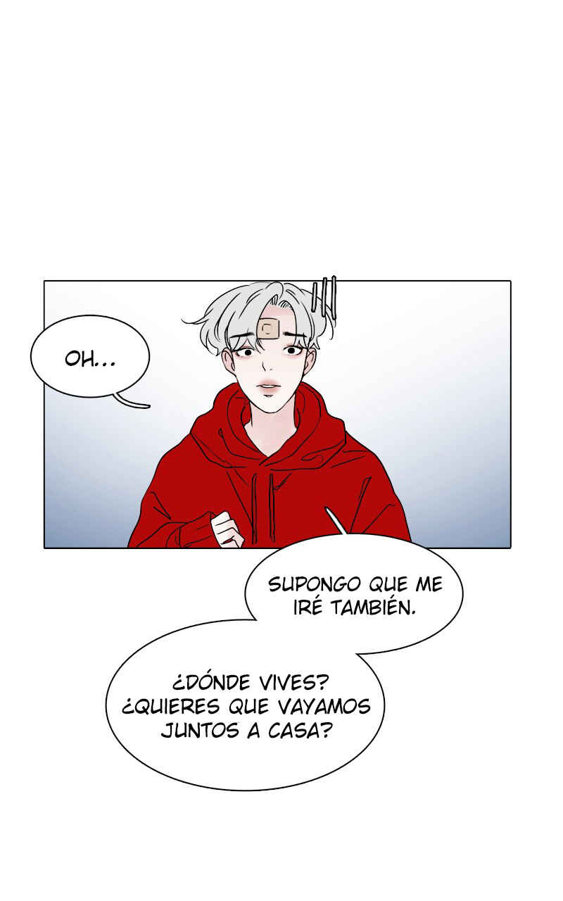 Chapter 12 - Page 16