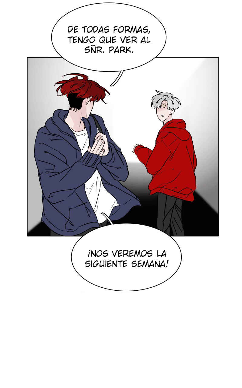 Chapter 12 - Page 18