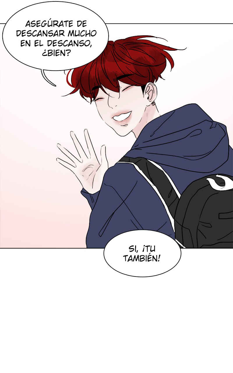 Chapter 12 - Page 19