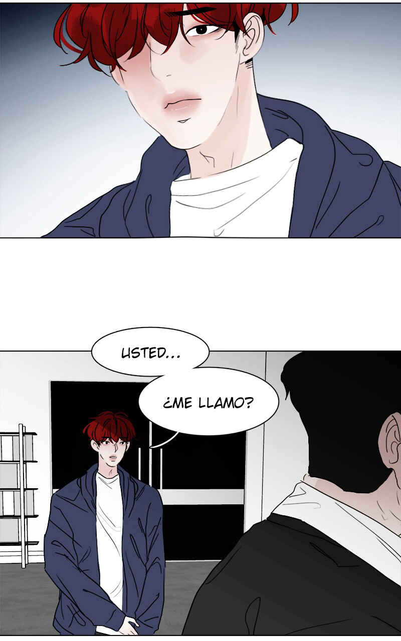 Chapter 12 - Page 25