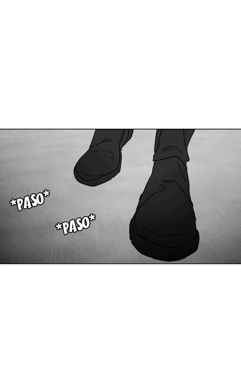 Chapter 12 - Page 28