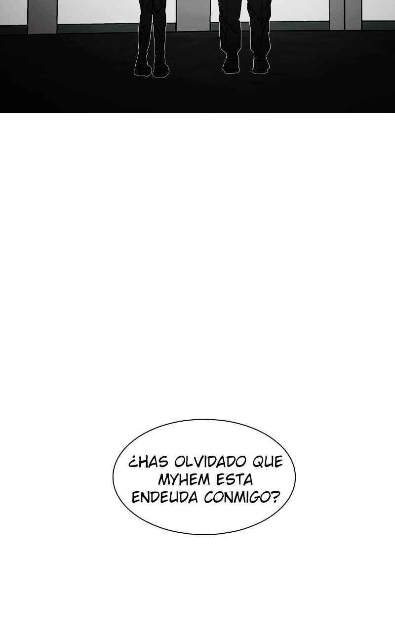Chapter 12 - Page 32