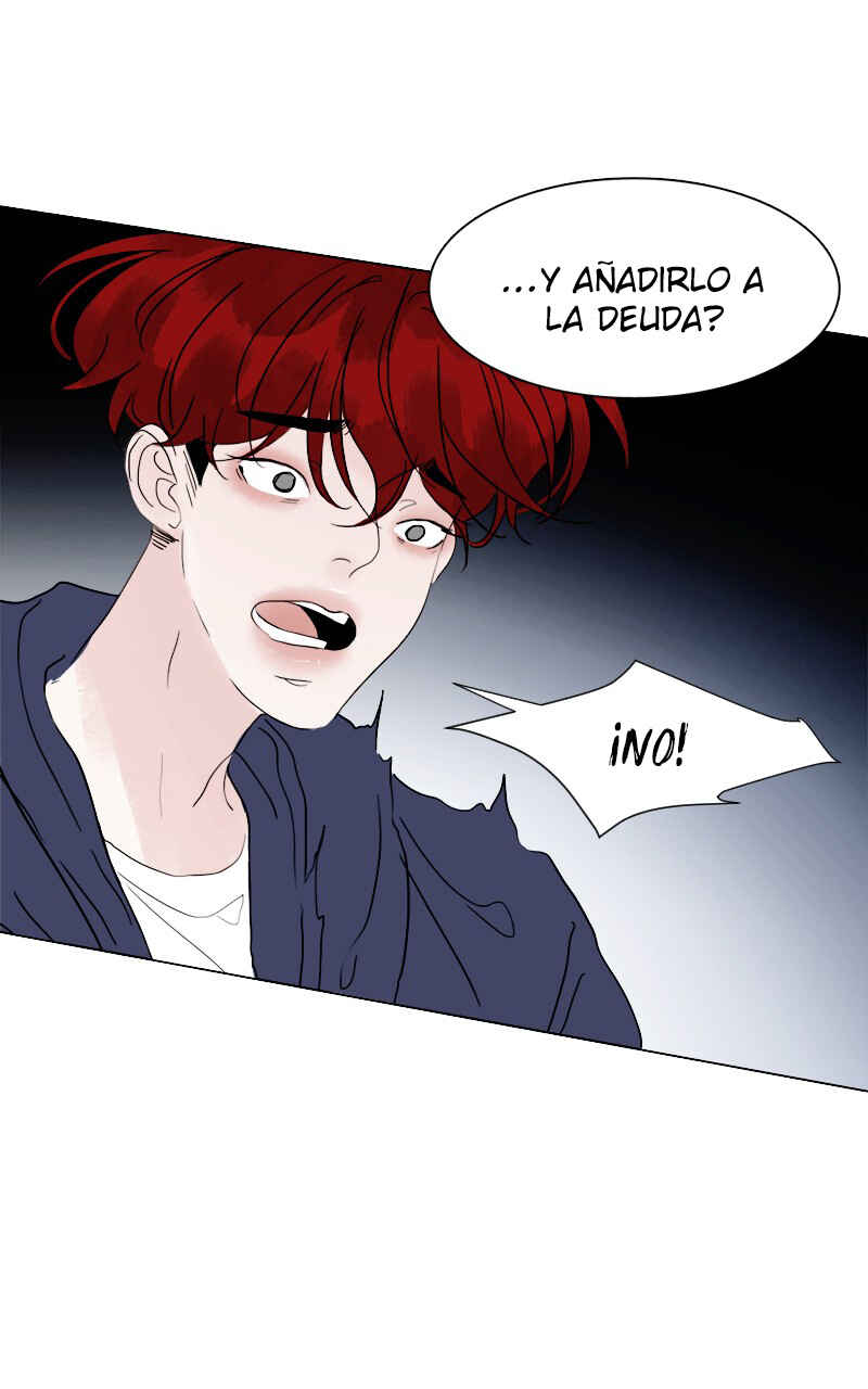 Chapter 12 - Page 34