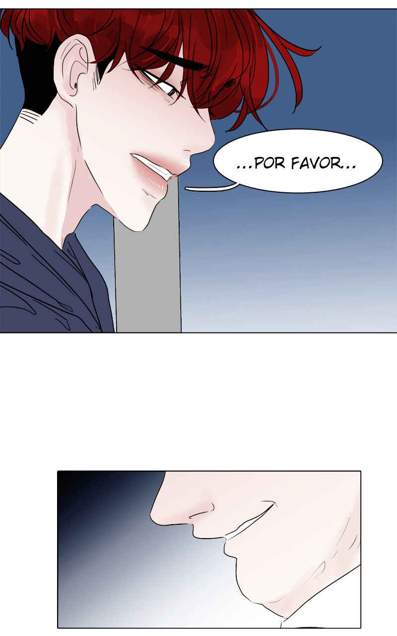Chapter 12 - Page 36