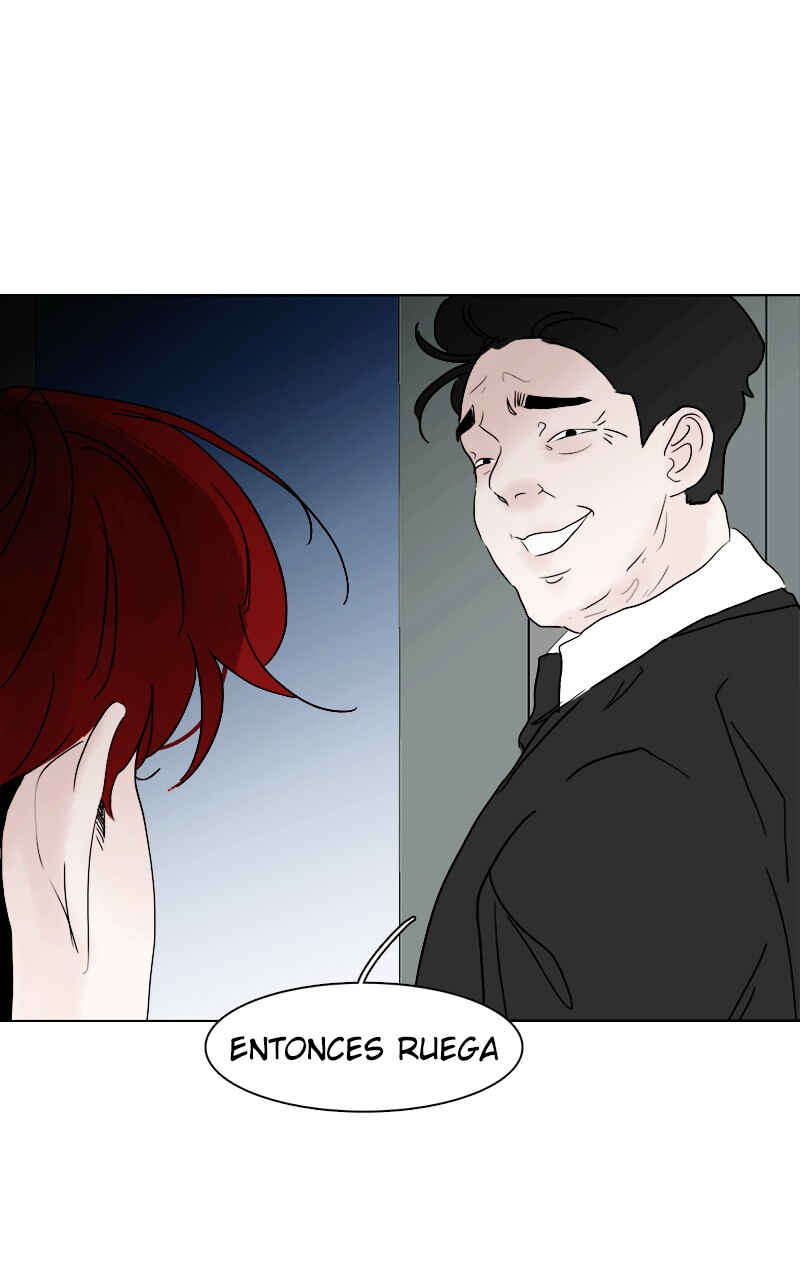 Chapter 12 - Page 37