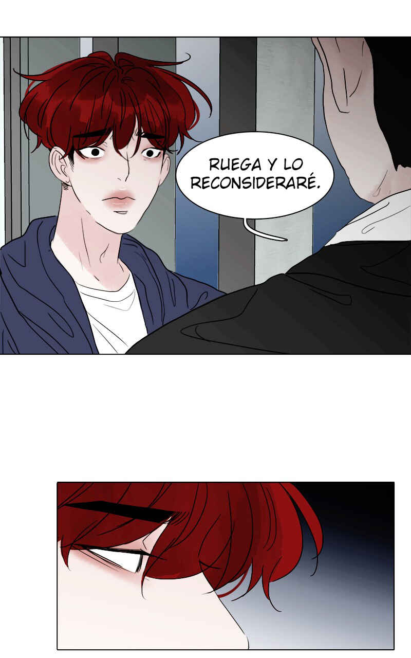 Chapter 12 - Page 38