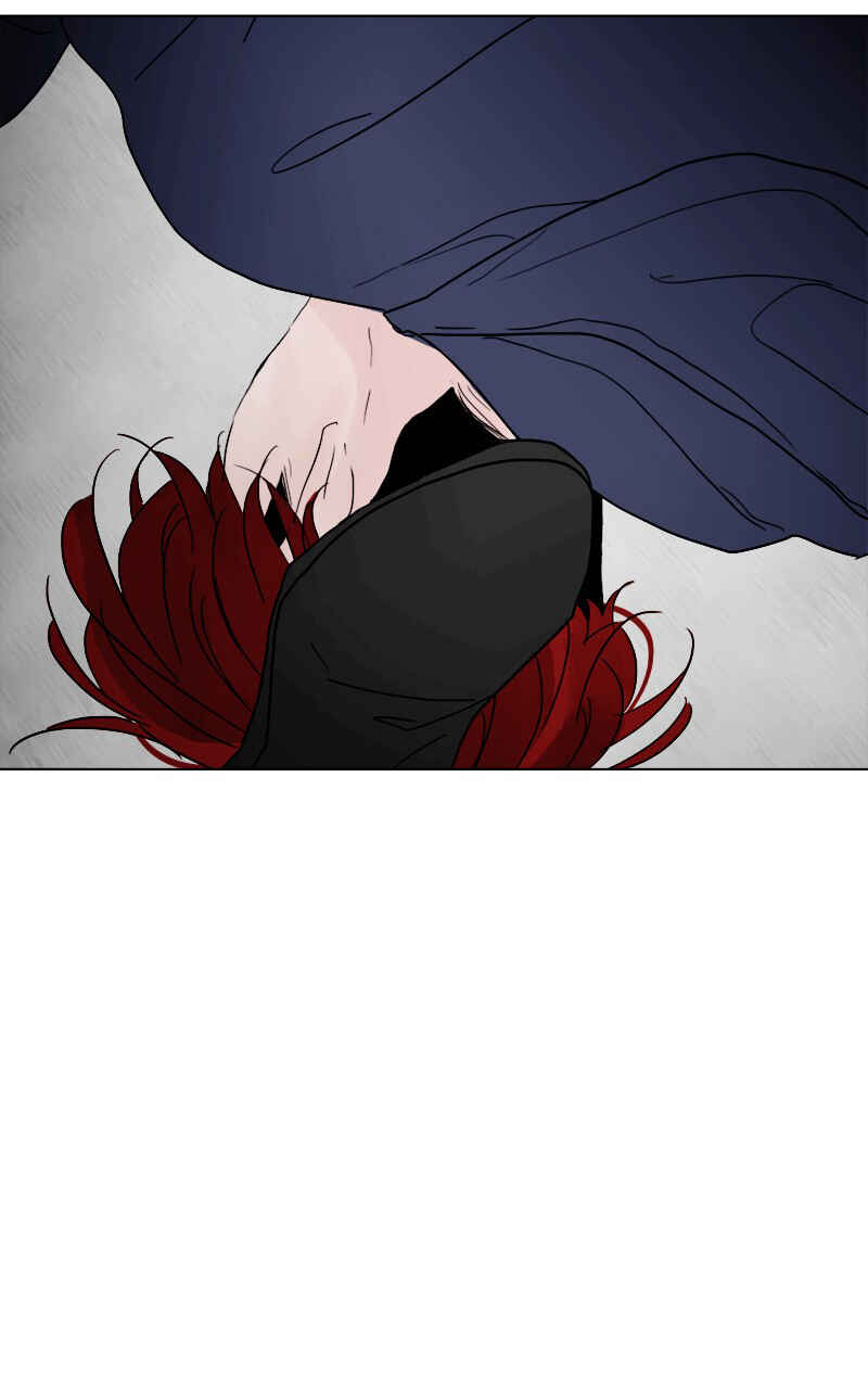 Chapter 12 - Page 46