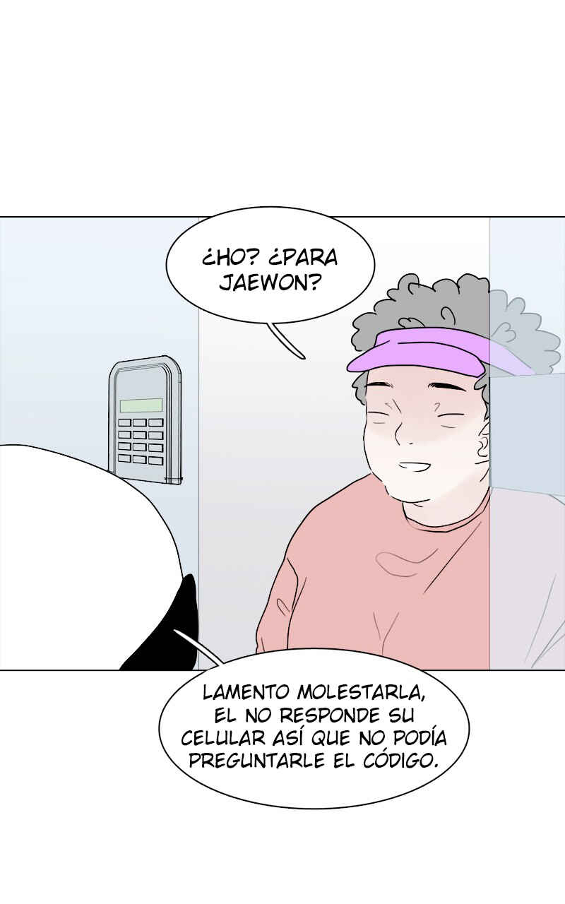 Chapter 12 - Page 52