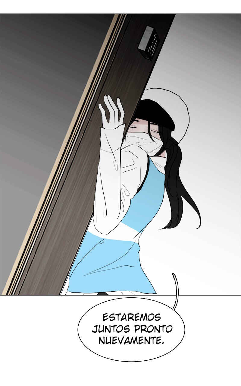 Chapter 12 - Page 60